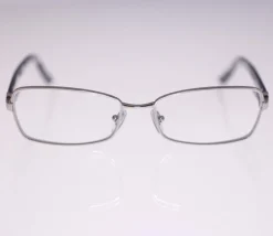 Outlet Bvlgari 2102 102 eyeglasses for ladies-prescription lenses-circa 00s-Weight 22g Briller & Tilbehør