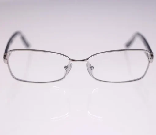Outlet Bvlgari 2102 102 eyeglasses for ladies-prescription lenses-circa 00s-Weight 22g Briller & Tilbehør