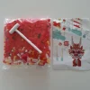 Tradera Byggset mini lego kinesisk drake> Leg & Spil
