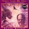 Tradera Byron Metcalf | Cd