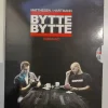 Tradera Bytte Bytte - Købmand DVD| Svenske Film