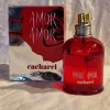 Tradera Cacharel Amor Amor Eau de Toilette 100 ml> Parfumer & Dufte