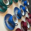 Tradera Caffe cup| Kaffe & Te