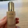 Tradera CAIA Dewy Drops Serum Foundation 10C> Makeup
