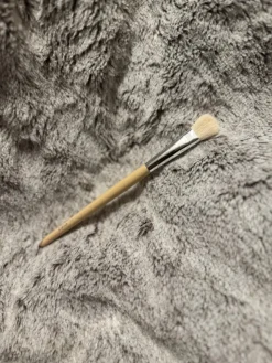 Tradera CAIA E15 Ögonskuggsborste> Makeup