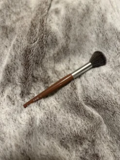 Tradera CAIA F15 Sminkborste> Makeup
