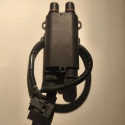 Tradera Calix TR121 220V-240V 50Hz 125mA 12V Transformator| Andet Køretøjsrelateret