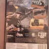 Tradera Call of Duty 2 (PC)> Computerspil