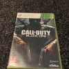 Tradera Call of Duty: Black Ops (Xbox 360)> Xbox