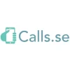 Online Calls.se Domænenavn