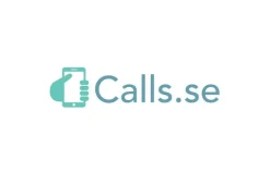 Online Calls.se Domænenavn