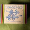 Tradera Campagnolo Record Strada Nav 36/36 (Fram + bak!)> Cykel