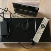 Tradera Canal Digital HD PVR 101-ST inspelningsbar satellitmottagare. HDMI-utgång| Digital-tv