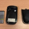 Tradera Canmore GT-750F/L Bluetooth/USB GPS Receiver & Data Logger| Gps & Navigationsudstyr