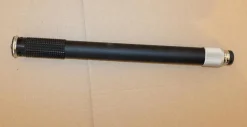 Tradera Canon Chest Pod - Tripod - Bröststativ - enbensstativ - vintage - monopod| Fotoudstyr