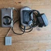 Tradera Canon IXUS 960 IS Digitalkamera| Fotokameraer