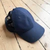 Cheap Carhartt trucker cap, work wear, y2k, vintage Hovedbeklædning