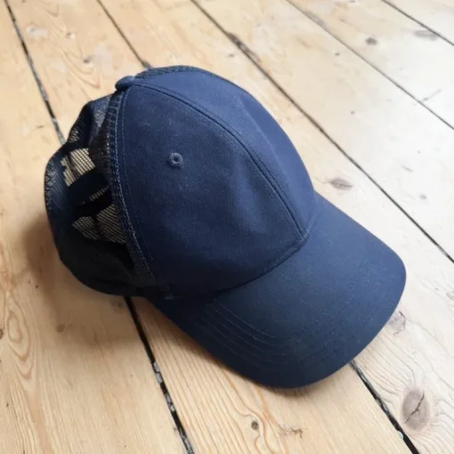 Cheap Carhartt trucker cap, work wear, y2k, vintage Hovedbeklædning