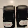 Tradera Casall boxningshandskar dam> Boksning