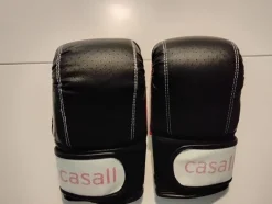 Tradera Casall boxningshandskar dam> Boksning