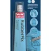 Tradera Casco Rubberfix> Skopleje