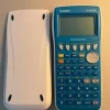 Tradera CASIO fx-7400GII| Anden Forbrugerelektronik