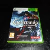 Tradera Castlevania: Lords of Shadow (Xbox 360) inte en repa sammfraktar två skivor> Xbox