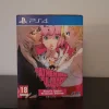 Tradera Catherine: Full Body - Premium Edition (PS4)> Playstation