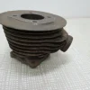 Tradera 98cc Cylinder ILO - HVA - SACHS ?| Motorcykler & Dele