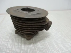 Tradera 98cc Cylinder ILO - HVA - SACHS ?| Motorcykler & Dele