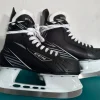 Tradera CCM Hockey Skridskor Storlek 42> Hockey & Skøjter