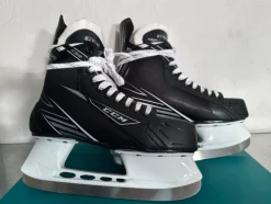 Tradera CCM Hockey Skridskor Storlek 42> Hockey & Skøjter
