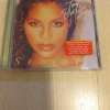 Tradera CD MUSIK - TONI BRAXTON - SECRETS| Cd