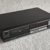 Tradera CD-Spelare Technics SL-P202| Stereo Og Hifi