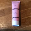Tradera Ceremonia Guava Leave-In Conditioner> Hårpleje