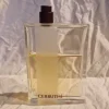 Tradera Cerruti Si Eau de Toilette 90 ml> Parfumer & Dufte