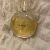 Tradera Chanel Chance Eau de Toilette 50ml> Parfumer & Dufte