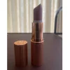 Tradera Charlotte Tilbury PILLOW TALK matte revolution läppstift> Makeup