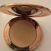 Tradera Charlotte Tilbury pressed Powder> Makeup