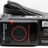 Tradera Chinon Handyzoom 5001 - 35-70mm Zoomobjektiv| Fotokameraer