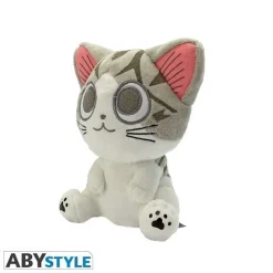 Tradera Chi's Sweet Home - Chi Plush 15cm| Bamser