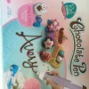 Tradera Chokolate pen| Kaffe & Te