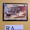 Tradera Chopper Base // Experience Token Common 030/252 Spark of the Rebellion (SOR) Sta> Star Wars