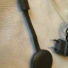 Tradera Chromecast| Tv & Tilbehør