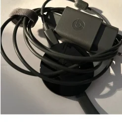 Tradera Chromecast| Tv & Tilbehør