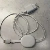 Tradera Chromecast HD utan fjärr| Tv & Tilbehør
