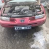 Tradera Chrysler vision 3.5L| Biler