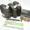 Tradera Cibachrome| Fotofremkaldelse & Mørkekammer