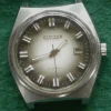 Tradera CITIZEN Automatic (repobjekt)> Armbåndsure