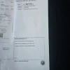 Tradera Citroen Grand C4 Picasso -10 Röd| Biler